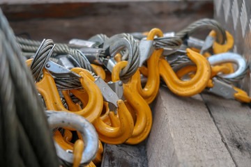 Hooks 3